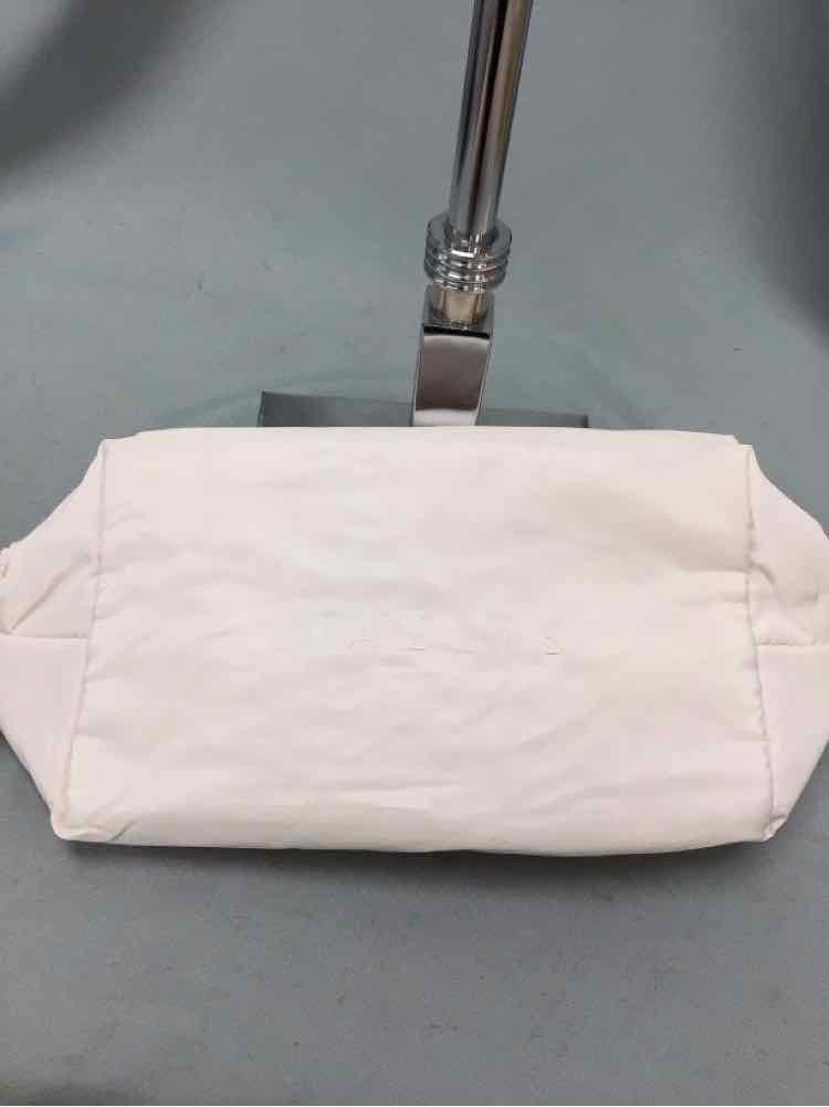 Ladies BAG