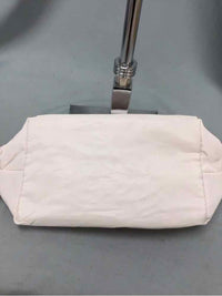 Ladies BAG