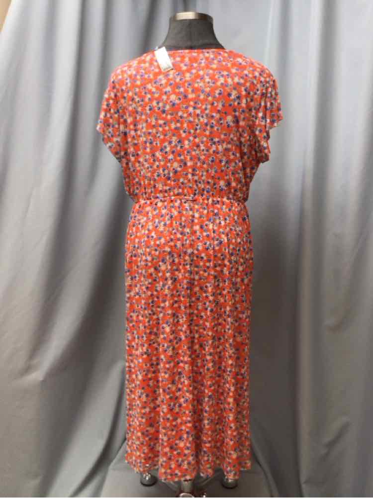 SKYE'S THE LIMIT SIZE 3 X Ladies DRESS