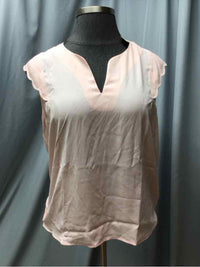 HAWTHORNE SIZE XX LARGE Ladies BLOUSE