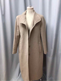 CINZIA ROCCA SIZE MEDIUM Ladies COAT