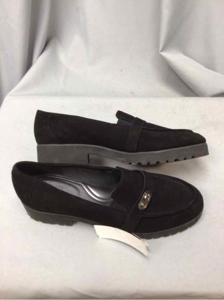 EASY SPIRIT SIZE 11 Ladies SHOES