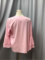 NYGARD SIZE LARGE Ladies BLOUSE