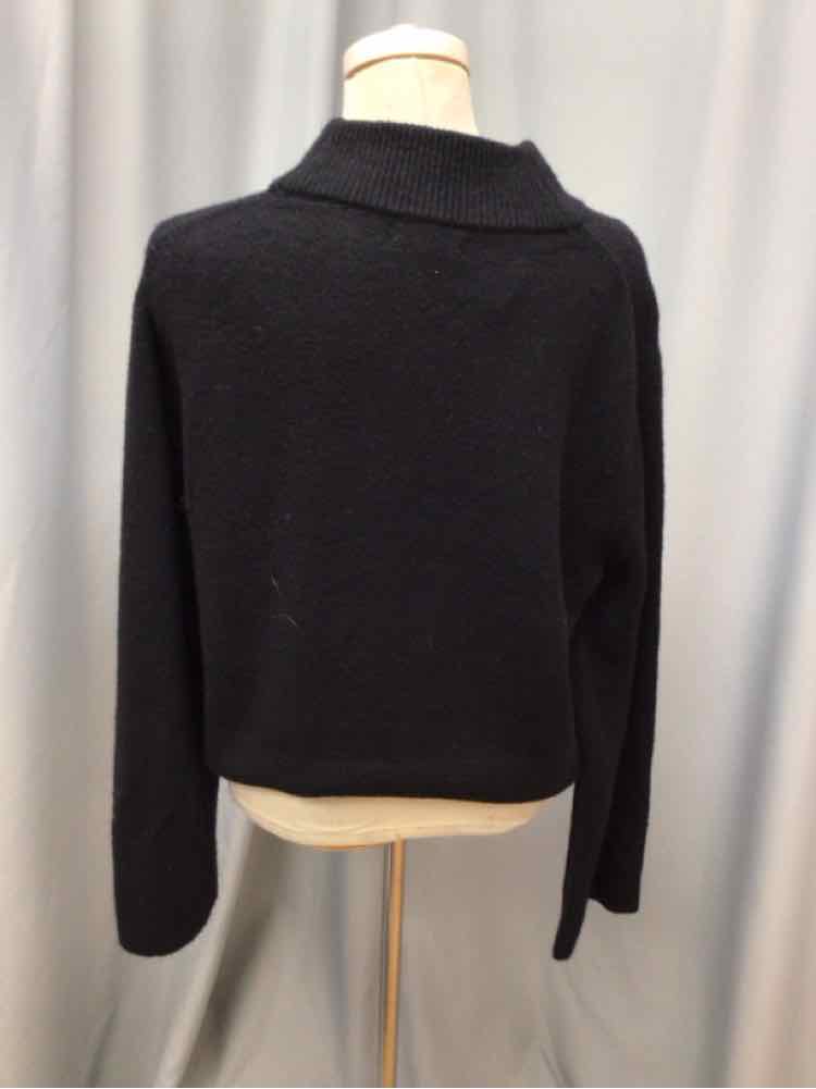 J CREW SIZE SMALL Ladies TOP