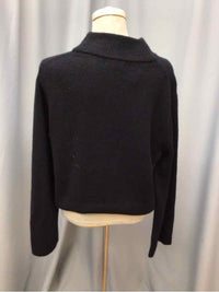 J CREW SIZE SMALL Ladies TOP