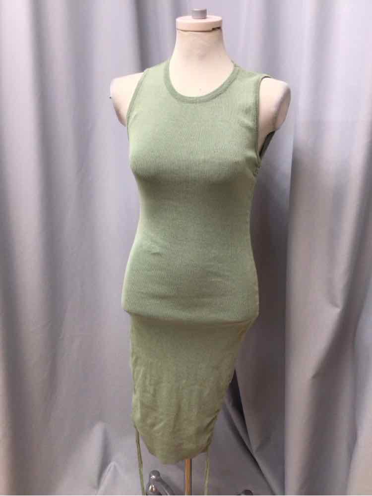 LIONESS SIZE SMALL Ladies DRESS