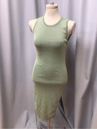 LIONESS SIZE SMALL Ladies DRESS