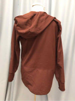 MOUNTAIN HARD WEAR SIZE X LARGE Ladies JACKET