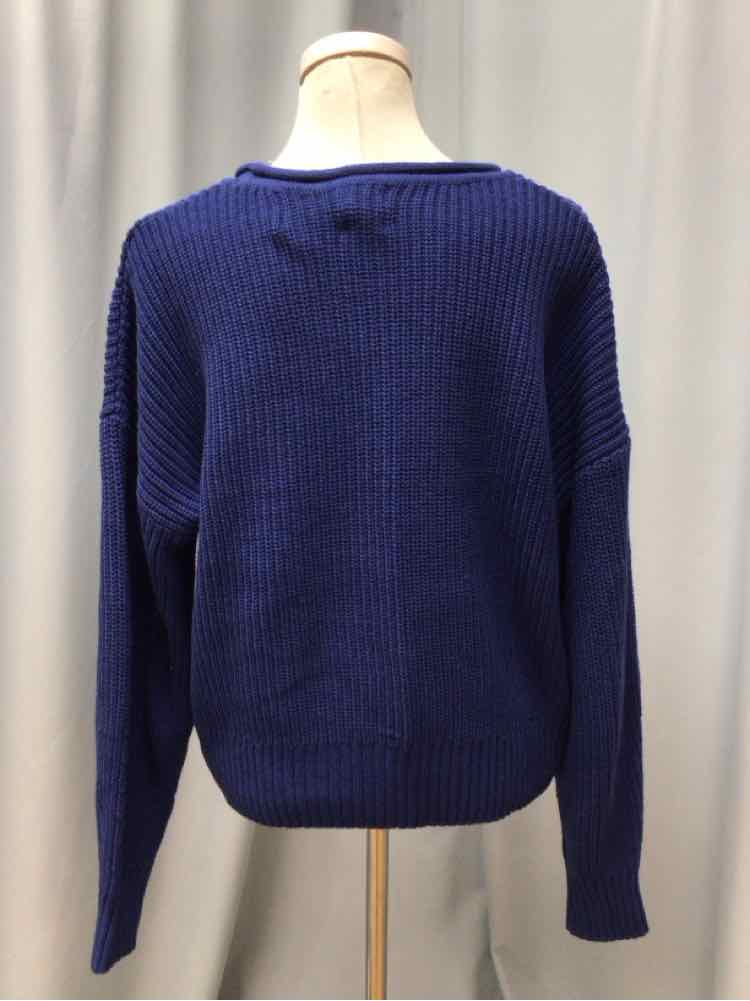 GAP SIZE MEDIUM Ladies TOP