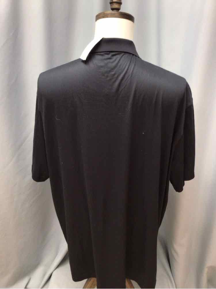 SIZE 3 X Men's SHIRTS
