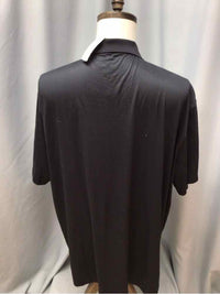 SIZE 3 X Men's SHIRTS