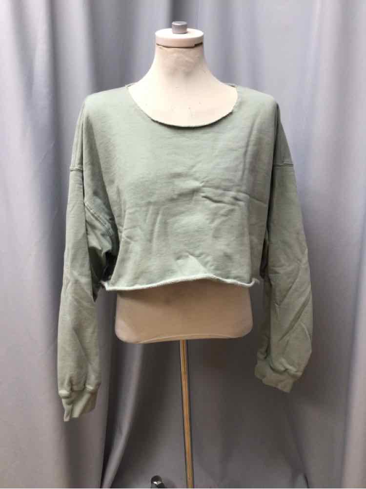 JOHN GALT SIZE MEDIUM Ladies TOP