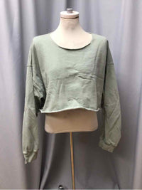 JOHN GALT SIZE MEDIUM Ladies TOP