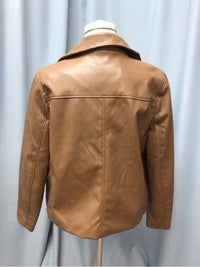 CI SONO SIZE LARGE Ladies JACKET