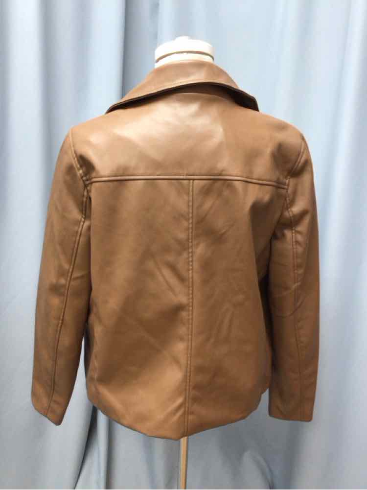 CI SONO SIZE LARGE Ladies JACKET