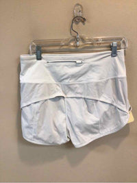 LULULEMON SIZE 8 Ladies EXERCISE