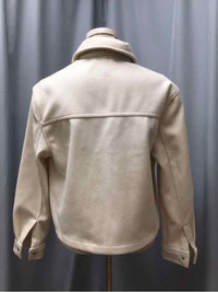 OLD NAVY SIZE MEDIUM Ladies JACKET