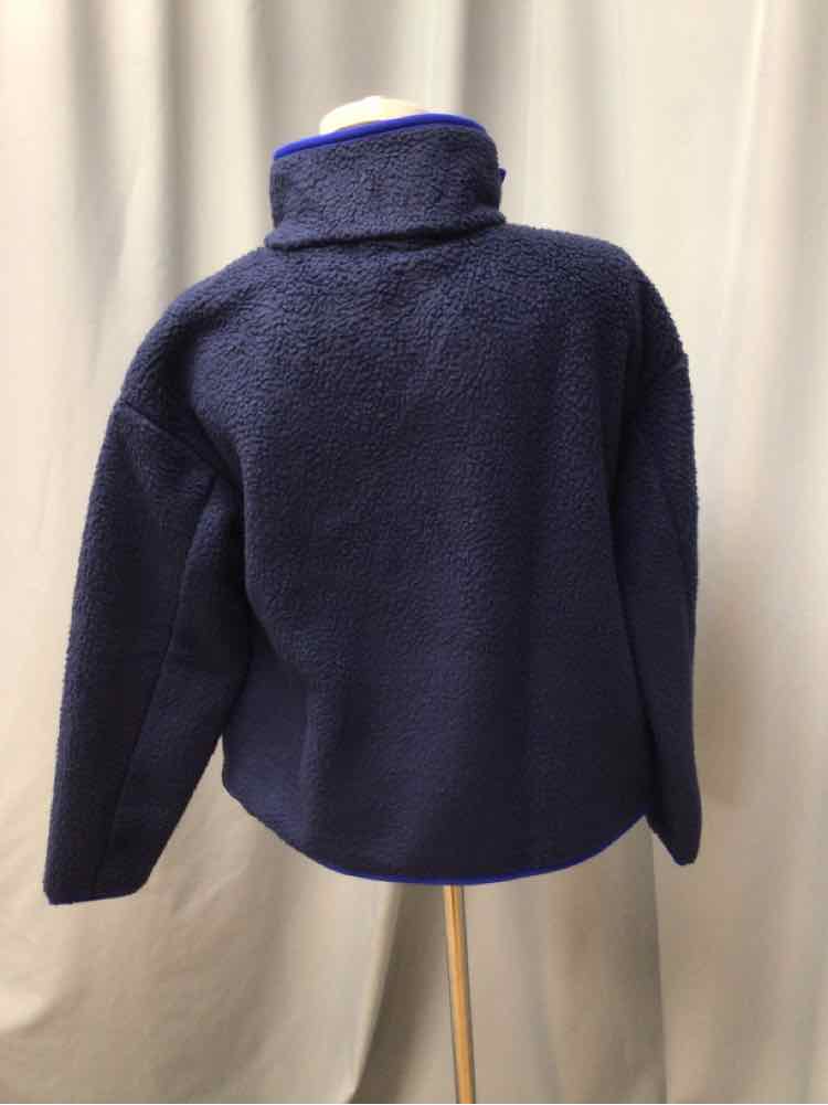 NORTH FACE SIZE SMALL Ladies JACKET