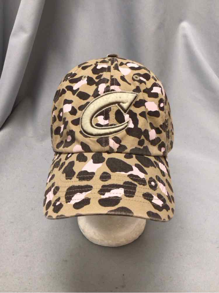 Ladies HAT