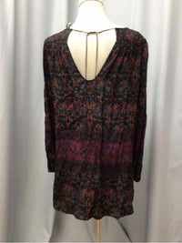 TRACY REESE SIZE 4 Ladies DRESS