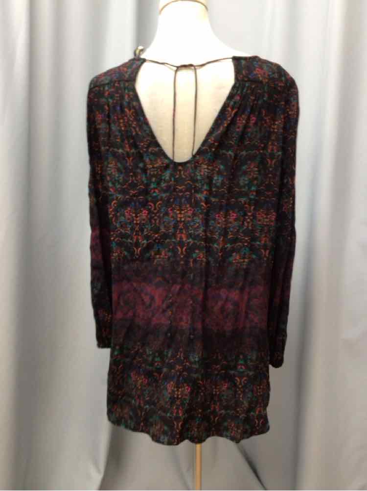 TRACY REESE SIZE 4 Ladies DRESS