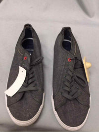 SIZE 11 BEN SHERMAN Men's SHOES
