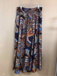 CATO SIZE LARGE Ladies PANTS