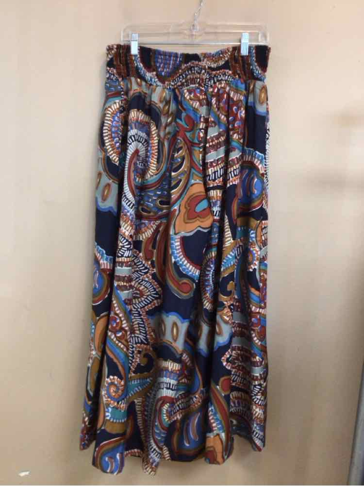 CATO SIZE LARGE Ladies PANTS