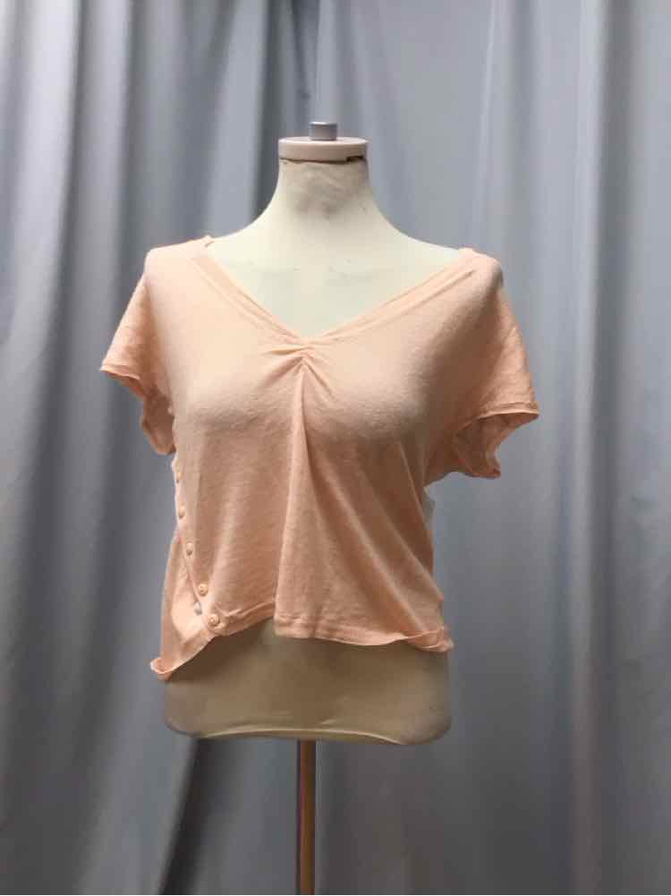 GAIAM SIZE MEDIUM Ladies TOP