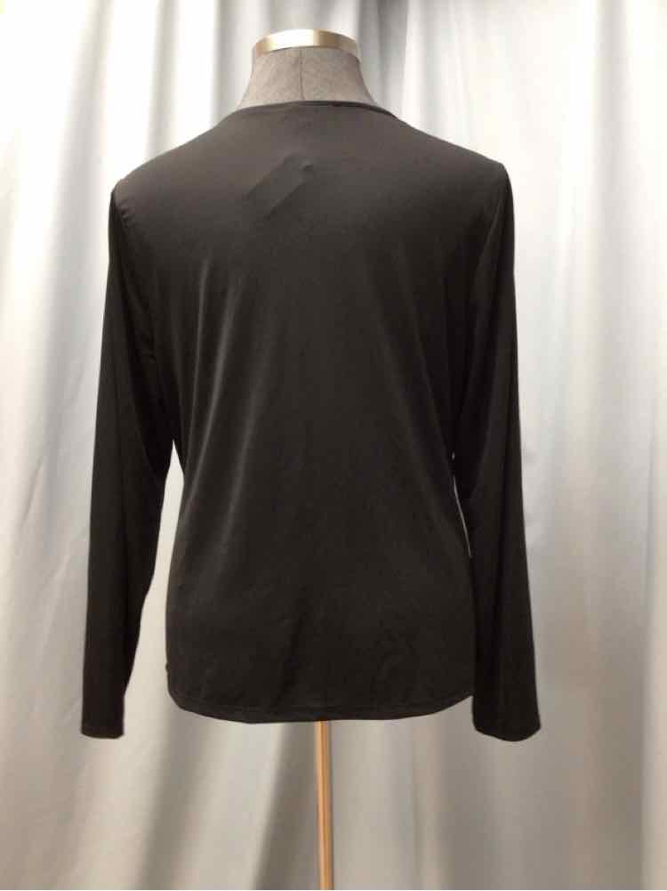 INC SIZE 3 X Ladies BLOUSE