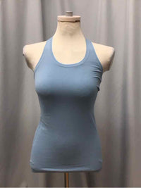 LULULEMON SIZE XSMALL Ladies EXERCISE