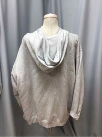 DISNEY SIZE 3 X Ladies TOP