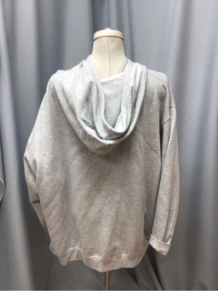 DISNEY SIZE 3 X Ladies TOP