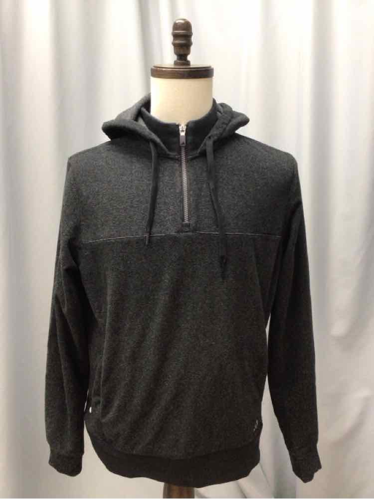 SIZE MEDIUM ADIDAS Men's SHIRTS