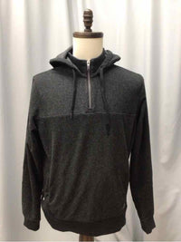 SIZE MEDIUM ADIDAS Men's SHIRTS