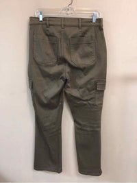 EVEREVE SIZE 28 Ladies PANTS