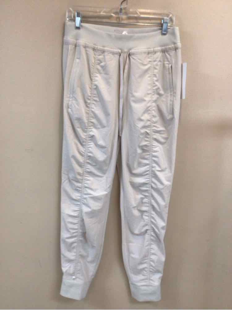 ATHLETA SIZE 10 Ladies EXERCISE