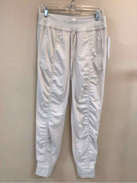 ATHLETA SIZE 10 Ladies EXERCISE