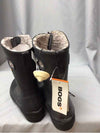 BOGS SIZE 10 Ladies SHOES
