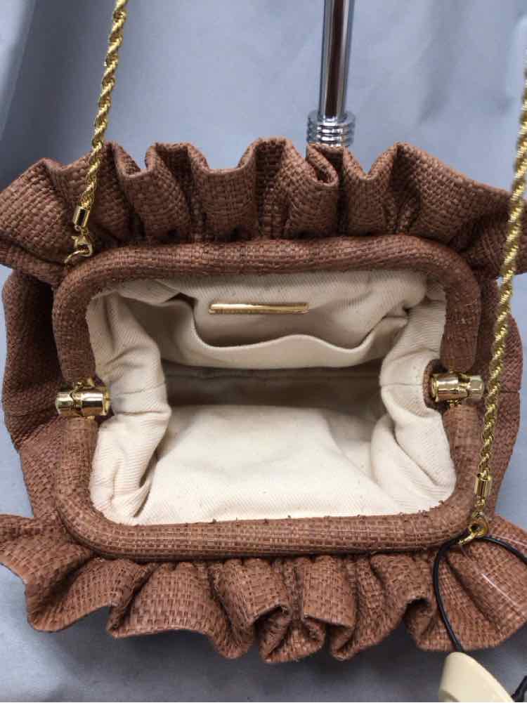 LOEFFLER RANDALL Ladies BAG