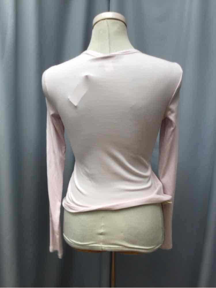 ATHLETA SIZE XSMALL Ladies TOP