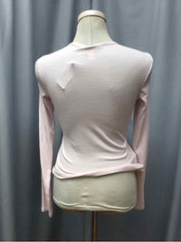 ATHLETA SIZE XSMALL Ladies TOP
