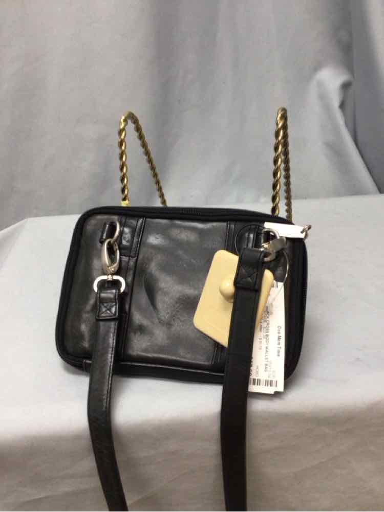 HOBO Ladies BAG