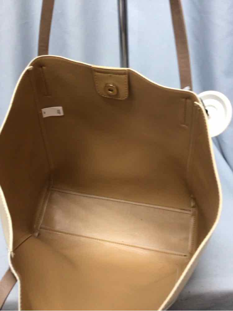 Ladies BAG