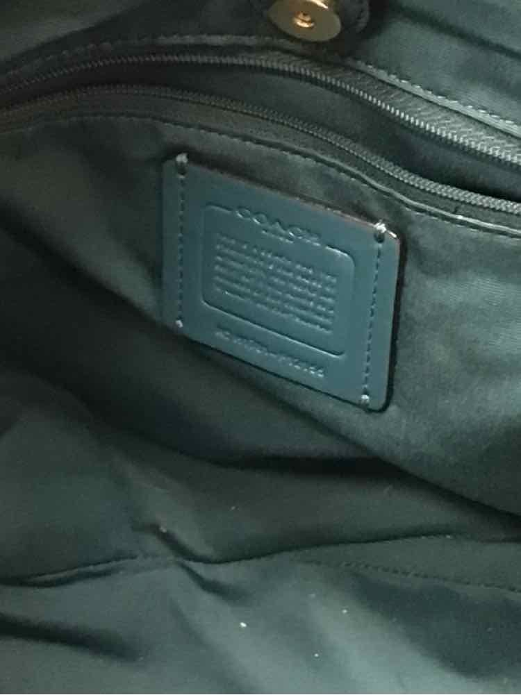 COACH Ladies BAG