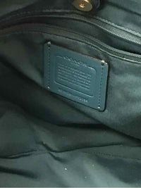 COACH Ladies BAG