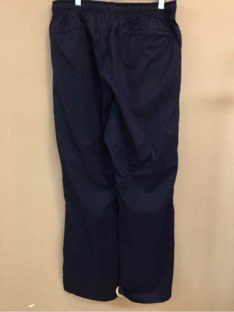 FANATICS SIZE X LARGE Men's PANTS