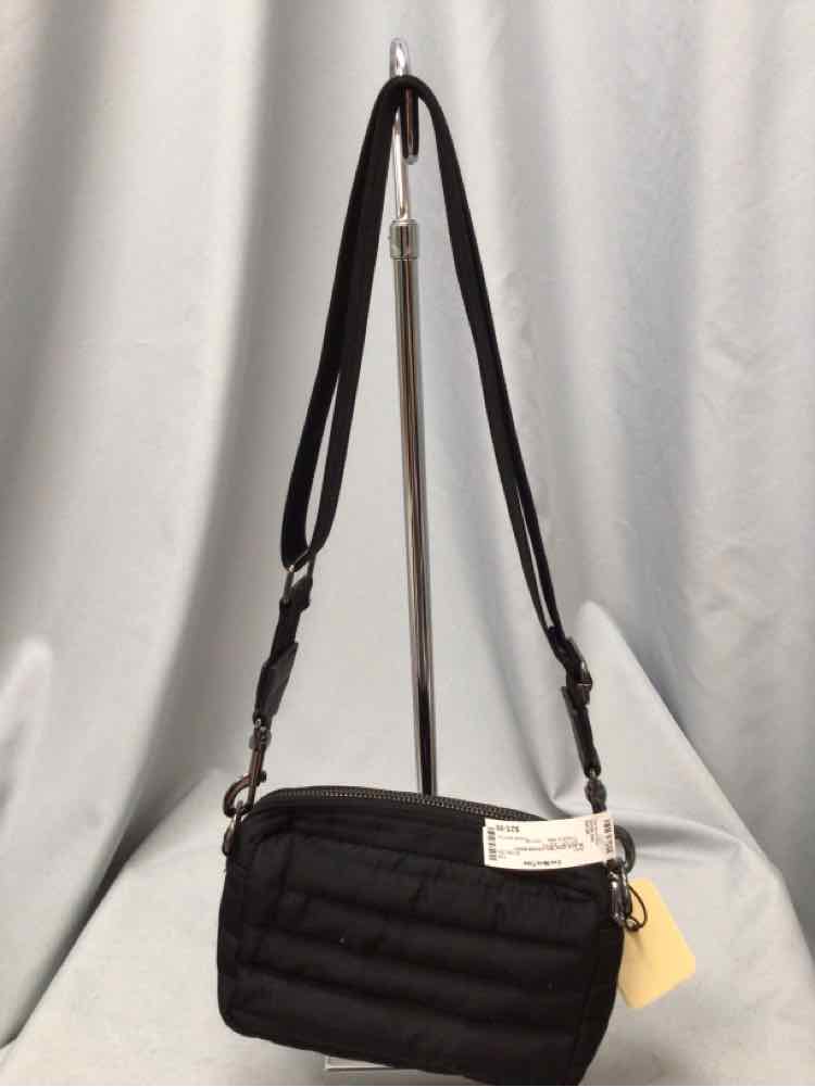 THINK ROYLN SIZE Ladies BAG