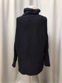 PLANET SIZE ONE SIZE Ladies TOP