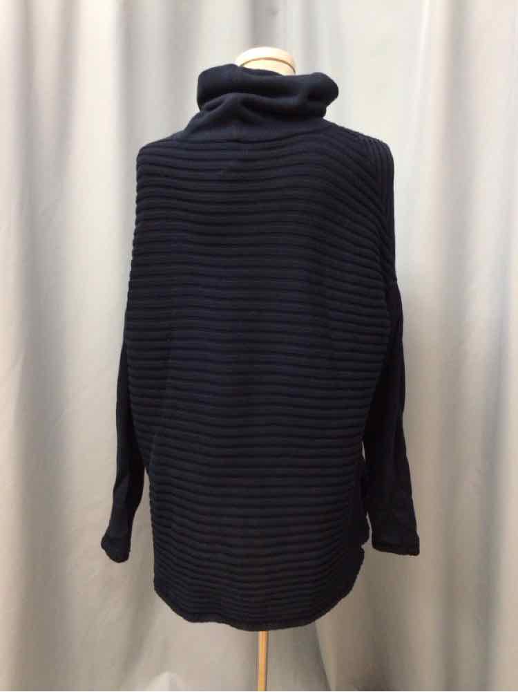 PLANET SIZE ONE SIZE Ladies TOP
